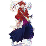 【推しの子】 東京ブレイド ホログラムBIGスタンド 姫川大輝(ブレイドVer.)(亞加力立牌)※不設寄送《24年12月預定》 4902273205662