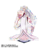 【推しの子】 東京ブレイド ホログラムBIGスタンド 黒川あかね(鞘姫Ver.)(亞加力立牌)※不設寄送《24年12月預定》 4902273205693
