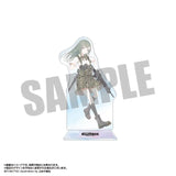 リトルアーモリー アクリルスタンド 豊崎恵那(亞加力立牌)※不設寄送《25年3月預定》 4902273208373