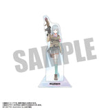 リトルアーモリー アクリルスタンド 椎名六花(亞加力立牌)※不設寄送《25年3月預定》 4902273208380