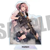 リトルアーモリー アクリルスタンド 久志井真帆(亞加力立牌)※不設寄送《25年3月預定》 4902273208397