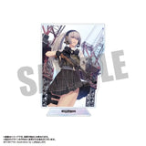 リトルアーモリー アクリルスタンド 蛯原杏美(亞加力立牌)※不設寄送《25年3月預定》 4902273208434