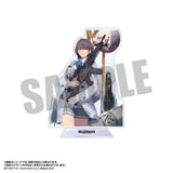 リトルアーモリー アクリルスタンド 相山桜子(亞加力立牌)※不設寄送《25年3月預定》 4902273208441