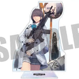 リトルアーモリー アクリルスタンド 相山桜子(亞加力立牌)※不設寄送《25年3月預定》 4902273208441