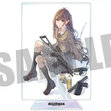 リトルアーモリー アクリルスタンド 柏木朋子(亞加力立牌)※不設寄送《25年3月預定》 4902273208472