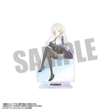 リトルアーモリー アクリルスタンド クレア・F・プレストン(亞加力立牌)※不設寄送《25年3月預定》 4902273208496