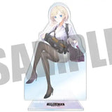 リトルアーモリー アクリルスタンド クレア・F・プレストン(亞加力立牌)※不設寄送《25年3月預定》 4902273208496