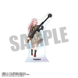リトルアーモリー アクリルスタンド 今羽こむぎ(亞加力立牌)※不設寄送《25年3月預定》 4902273208519