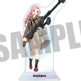 リトルアーモリー アクリルスタンド 今羽こむぎ(亞加力立牌)※不設寄送《25年3月預定》 4902273208519