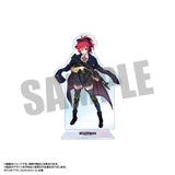 リトルアーモリー アクリルスタンド 七篠緋珠(亞加力立牌)※不設寄送《25年3月預定》 4902273208540