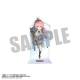 リトルアーモリー アクリルスタンド 初谷歩弓(亞加力立牌)※不設寄送《25年3月預定》 4902273208588