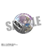 リトルアーモリー 缶バッジコレクション Vol.1(襟章)(全套13個入)※不設寄送《25年3月預定》 4902273208618