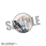 リトルアーモリー 缶バッジコレクション Vol.1(襟章)(全套13個入)※不設寄送《25年3月預定》 4902273208618