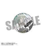 リトルアーモリー 缶バッジコレクション Vol.1(襟章)(全套13個入)※不設寄送《25年3月預定》 4902273208618