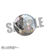 リトルアーモリー 缶バッジコレクション Vol.1(襟章)(全套13個入)※不設寄送《25年3月預定》 4902273208618