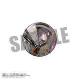 リトルアーモリー 缶バッジコレクション Vol.1(襟章)(全套13個入)※不設寄送《25年3月預定》 4902273208618