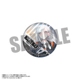 リトルアーモリー 缶バッジコレクション Vol.1(襟章)(全套13個入)※不設寄送《25年3月預定》 4902273208618