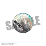 リトルアーモリー 缶バッジコレクション Vol.1(襟章)(全套13個入)※不設寄送《25年3月預定》 4902273208618