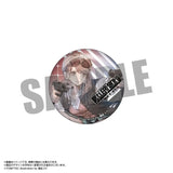 リトルアーモリー 缶バッジコレクション Vol.2(襟章)(全套13個入)※不設寄送《25年3月預定》 4902273208632