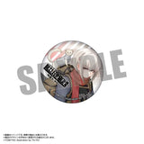 リトルアーモリー 缶バッジコレクション Vol.2(襟章)(全套13個入)※不設寄送《25年3月預定》 4902273208632