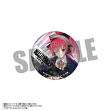 リトルアーモリー 缶バッジコレクション Vol.2(襟章)(全套13個入)※不設寄送《25年3月預定》 4902273208632