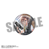 リトルアーモリー 缶バッジコレクション Vol.2(襟章)(全套13個入)※不設寄送《25年3月預定》 4902273208632