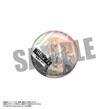 リトルアーモリー 缶バッジコレクション Vol.2(襟章)(全套13個入)※不設寄送《25年3月預定》 4902273208632