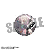 リトルアーモリー 缶バッジコレクション Vol.2(襟章)(全套13個入)※不設寄送《25年3月預定》 4902273208632