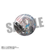 リトルアーモリー 缶バッジコレクション Vol.2(襟章)(全套13個入)※不設寄送《25年3月預定》 4902273208632