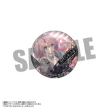 リトルアーモリー 缶バッジコレクション Vol.2(襟章)(全套13個入)※不設寄送《25年3月預定》 4902273208632