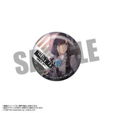 リトルアーモリー 缶バッジコレクション Vol.2(襟章)(全套13個入)※不設寄送《25年3月預定》 4902273208632