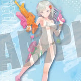 リトルアーモリー B2タペストリー 豊崎恵那(掛布)※不設寄送《25年3月預定》 4902273209035