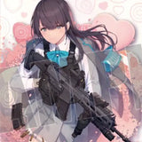 リトルアーモリー B2タペストリー 相山桜子(掛布)※不設寄送《25年3月預定》 4902273209059