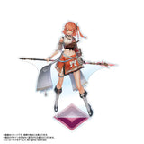 ユミアのアトリエ -追憶の錬金術士と幻創の地- BIGアクリルスタンド 03 アイラ(亞加力立牌)※不設寄送《25年4月預定》 4902273212622