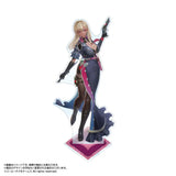 ユミアのアトリエ -追憶の錬金術士と幻創の地- BIGアクリルスタンド 05 ニーナ(亞加力立牌)※不設寄送《25年4月預定》 4902273212646