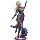 ユミアのアトリエ -追憶の錬金術士と幻創の地- BIGアクリルスタンド 05 ニーナ(亞加力立牌)※不設寄送《25年4月預定》 4902273212646