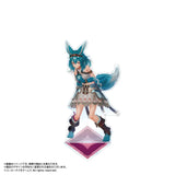 ユミアのアトリエ -追憶の錬金術士と幻創の地- BIGアクリルスタンド 06 レイニャ(亞加力立牌)※不設寄送《25年4月預定》 4902273212653