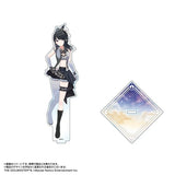 アイドルマスター シャイニーカラーズ BIGアクリルスタンド Vol.4 02 風野灯織(亞加力立牌)※不設寄送《25年9月預定》 日版 全數$158 / ※不設寄送 / 25年7月14日