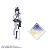アイドルマスター シャイニーカラーズ BIGアクリルスタンド Vol.4 02 風野灯織(亞加力立牌)※不設寄送《25年9月預定》 日版 全數$158 / ※不設寄送 / 25年7月14日