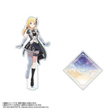 アイドルマスター シャイニーカラーズ BIGアクリルスタンド Vol.4 03 八宮めぐる(亞加力立牌)※不設寄送《25年9月預定》 日版 全數$158 / ※不設寄送 / 25年7月14日