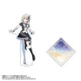 アイドルマスター シャイニーカラーズ BIGアクリルスタンド Vol.4 04 芹沢あさひ(亞加力立牌)※不設寄送《25年9月預定》 日版 全數$158 / ※不設寄送 / 25年7月14日