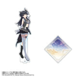 アイドルマスター シャイニーカラーズ BIGアクリルスタンド Vol.4 05 黛冬優子(亞加力立牌)※不設寄送《25年9月預定》 日版 全數$158 / ※不設寄送 / 25年7月14日