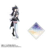 アイドルマスター シャイニーカラーズ BIGアクリルスタンド Vol.4 05 黛冬優子(亞加力立牌)※不設寄送《25年9月預定》 日版 全數$158 / ※不設寄送 / 25年7月14日