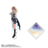 アイドルマスター シャイニーカラーズ BIGアクリルスタンド Vol.4 06 和泉愛依(亞加力立牌)※不設寄送《25年9月預定》 日版 全數$158 / ※不設寄送 / 25年7月14日