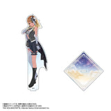アイドルマスター シャイニーカラーズ BIGアクリルスタンド Vol.4 06 和泉愛依(亞加力立牌)※不設寄送《25年9月預定》 日版 全數$158 / ※不設寄送 / 25年7月14日