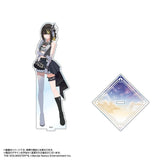 アイドルマスター シャイニーカラーズ BIGアクリルスタンド Vol.4 07 斑鳩ルカ(亞加力立牌)※不設寄送《25年9月預定》 日版 全數$158 / ※不設寄送 / 25年7月14日