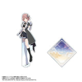アイドルマスター シャイニーカラーズ BIGアクリルスタンド Vol.4 09 郁田はるき(亞加力立牌)※不設寄送《25年9月預定》 日版 全數$158 / ※不設寄送 / 25年7月14日