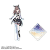 アイドルマスター シャイニーカラーズ BIGアクリルスタンド Vol.5 01 月岡恋鐘(亞加力立牌)※不設寄送《25年9月預定》 日版 全數$158 / ※不設寄送 / 25年7月14日