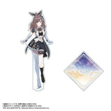 アイドルマスター シャイニーカラーズ BIGアクリルスタンド Vol.5 01 月岡恋鐘(亞加力立牌)※不設寄送《25年9月預定》 日版 全數$158 / ※不設寄送 / 25年7月14日