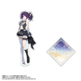 アイドルマスター シャイニーカラーズ BIGアクリルスタンド Vol.5 02 田中摩美々(亞加力立牌)※不設寄送《25年9月預定》 日版 全數$158 / ※不設寄送 / 25年7月14日
